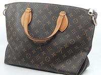 Schoudertas, louis vuitton - afbeelding 11 van  13