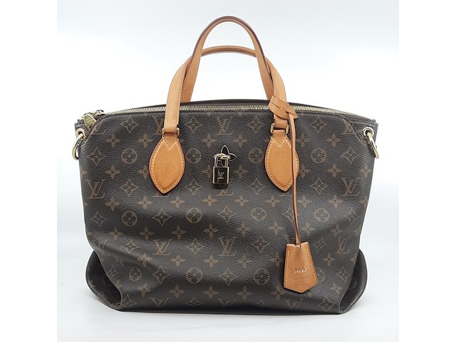 Schoudertas, louis vuitton - afbeelding 12 van  13
