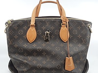 Schoudertas, louis vuitton - afbeelding 12 van  13