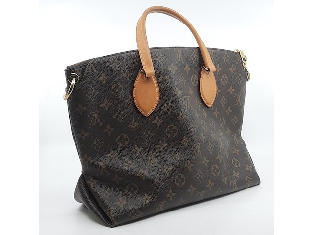 Schoudertas, louis vuitton - afbeelding 13 van  13