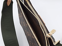 Schoudertas, louis vuitton - afbeelding 2 van  12