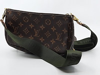Schoudertas, louis vuitton - afbeelding 11 van  12