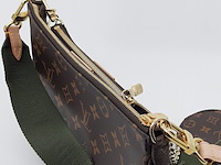 Schoudertas, louis vuitton - afbeelding 12 van  12