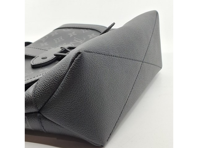 Schoudertas, louis vuitton - afbeelding 2 van  14