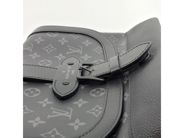 Schoudertas, louis vuitton - afbeelding 3 van  14