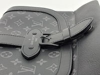 Schoudertas, louis vuitton - afbeelding 3 van  14