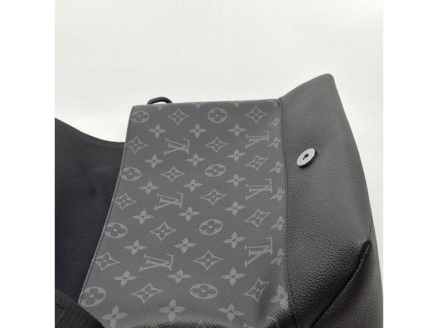 Schoudertas, louis vuitton - afbeelding 5 van  14