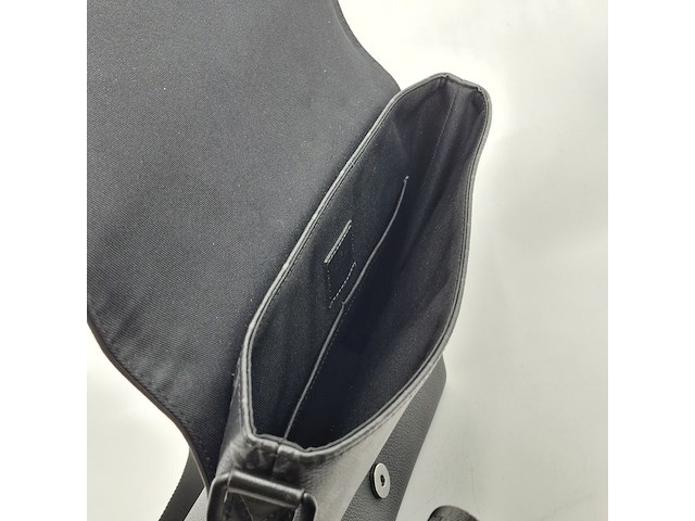 Schoudertas, louis vuitton - afbeelding 6 van  14