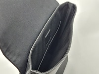 Schoudertas, louis vuitton - afbeelding 6 van  14