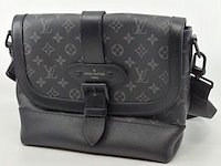 Schoudertas, louis vuitton