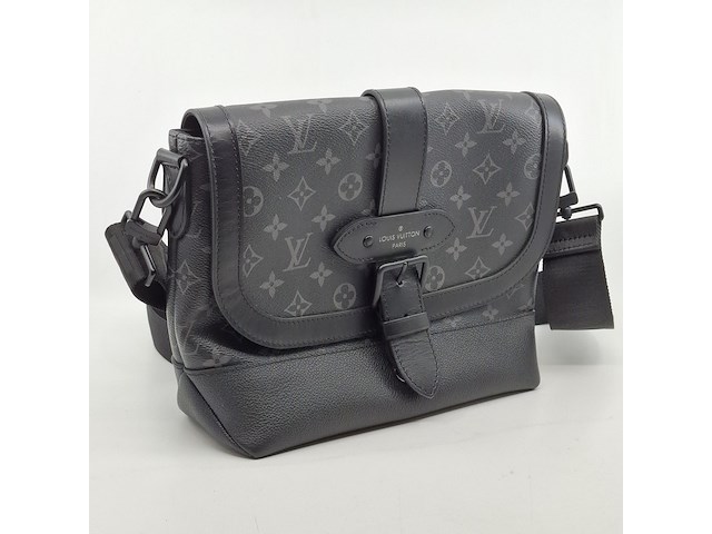 Schoudertas, louis vuitton - afbeelding 8 van  14