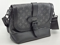 Schoudertas, louis vuitton - afbeelding 8 van  14
