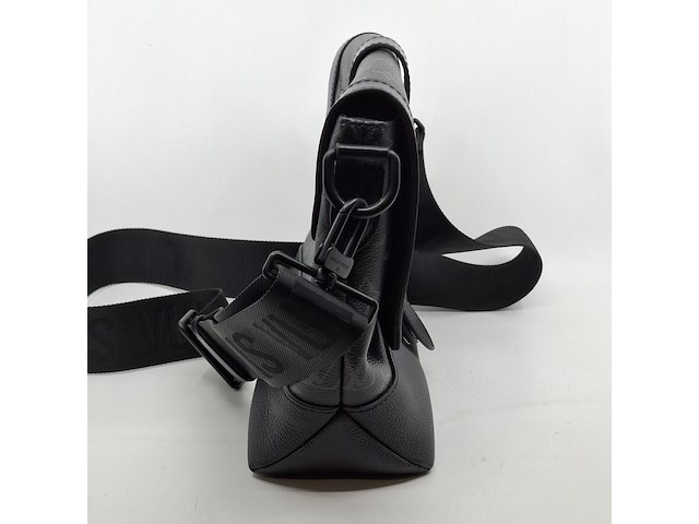 Schoudertas, louis vuitton - afbeelding 10 van  14