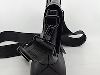 Schoudertas, louis vuitton - afbeelding 10 van  14