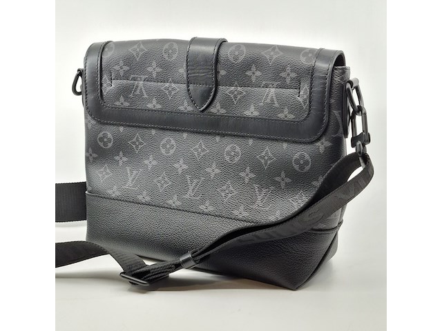 Schoudertas, louis vuitton - afbeelding 11 van  14