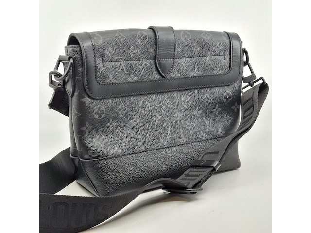 Schoudertas, louis vuitton - afbeelding 12 van  14