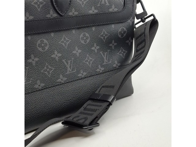 Schoudertas, louis vuitton - afbeelding 13 van  14