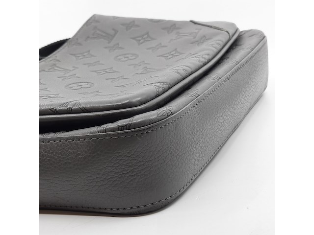 Schoudertas, louis vuitton - afbeelding 2 van  14