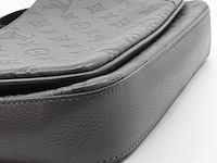 Schoudertas, louis vuitton - afbeelding 2 van  14