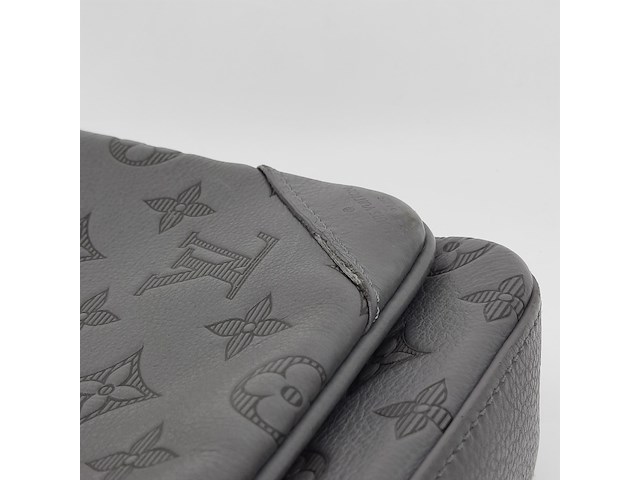 Schoudertas, louis vuitton - afbeelding 3 van  14