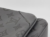 Schoudertas, louis vuitton - afbeelding 3 van  14