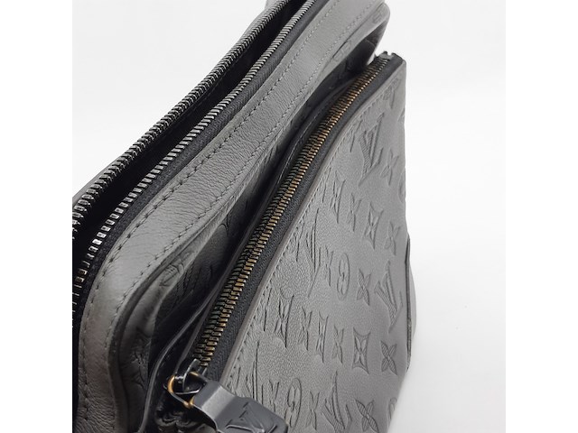 Schoudertas, louis vuitton - afbeelding 4 van  14