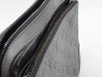 Schoudertas, louis vuitton - afbeelding 4 van  14