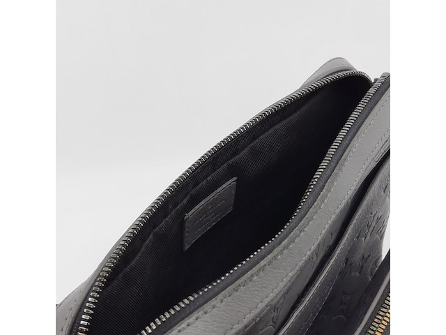 Schoudertas, louis vuitton - afbeelding 5 van  14