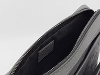 Schoudertas, louis vuitton - afbeelding 5 van  14