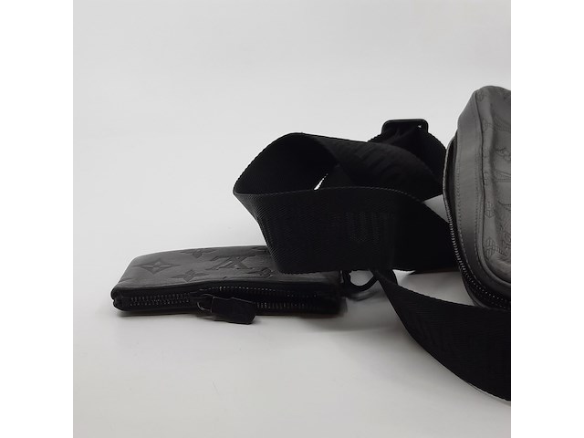 Schoudertas, louis vuitton - afbeelding 6 van  14