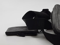 Schoudertas, louis vuitton - afbeelding 6 van  14