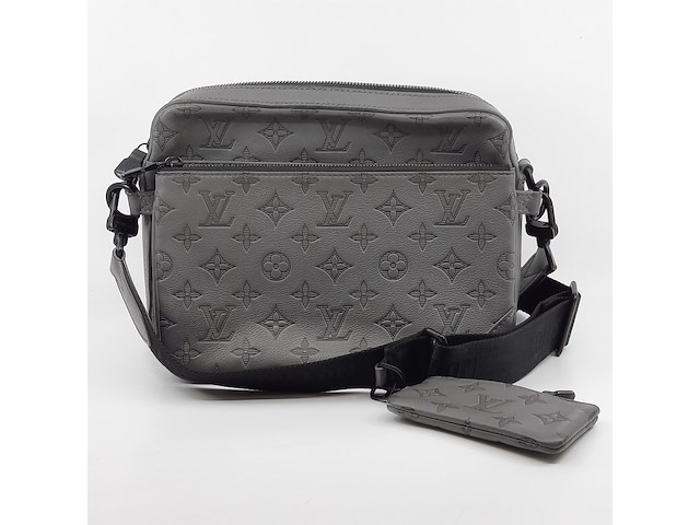 Schoudertas, louis vuitton - afbeelding 1 van  14