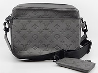 Schoudertas, louis vuitton - afbeelding 1 van  14