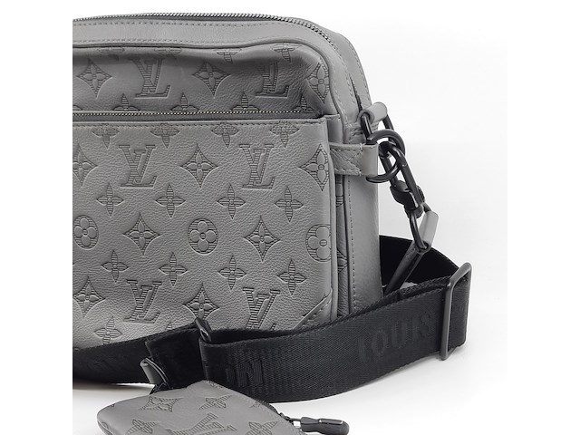 Schoudertas, louis vuitton - afbeelding 7 van  14
