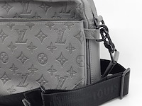 Schoudertas, louis vuitton - afbeelding 7 van  14