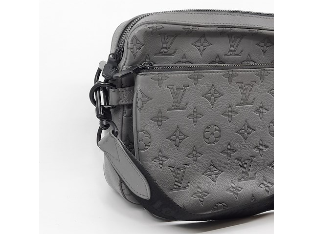 Schoudertas, louis vuitton - afbeelding 8 van  14