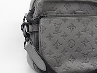 Schoudertas, louis vuitton - afbeelding 8 van  14