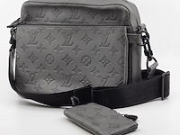 Schoudertas, louis vuitton - afbeelding 9 van  14