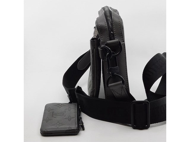 Schoudertas, louis vuitton - afbeelding 10 van  14