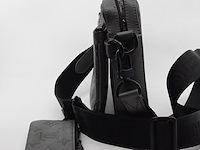 Schoudertas, louis vuitton - afbeelding 10 van  14