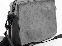 Schoudertas, louis vuitton - afbeelding 11 van  14