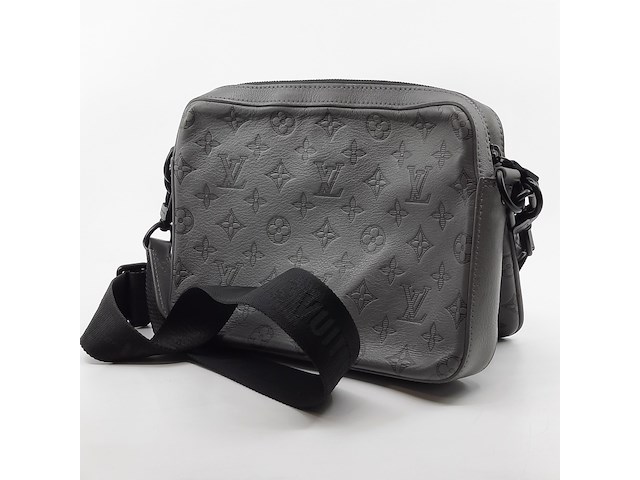 Schoudertas, louis vuitton - afbeelding 12 van  14