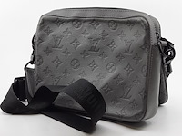 Schoudertas, louis vuitton - afbeelding 12 van  14