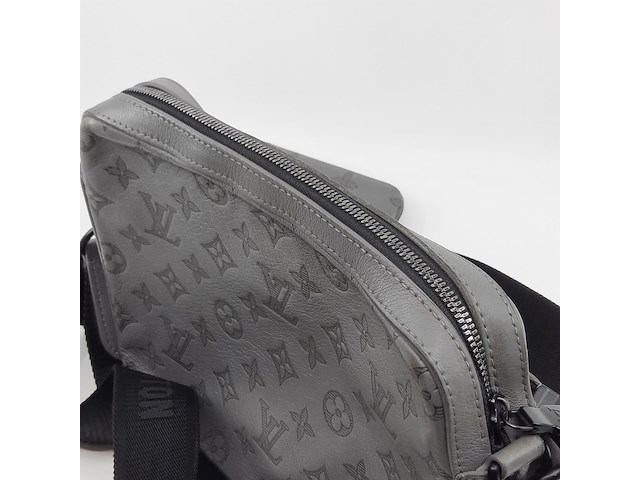 Schoudertas, louis vuitton - afbeelding 13 van  14