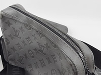 Schoudertas, louis vuitton - afbeelding 13 van  14