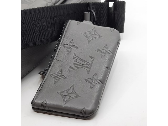 Schoudertas, louis vuitton - afbeelding 14 van  14