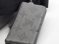 Schoudertas, louis vuitton - afbeelding 14 van  14