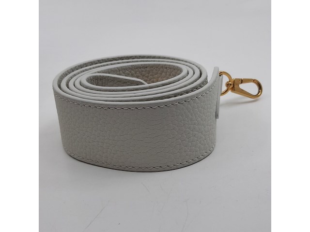 Schoudertas, louis vuitton - afbeelding 2 van  13