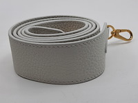 Schoudertas, louis vuitton - afbeelding 2 van  13