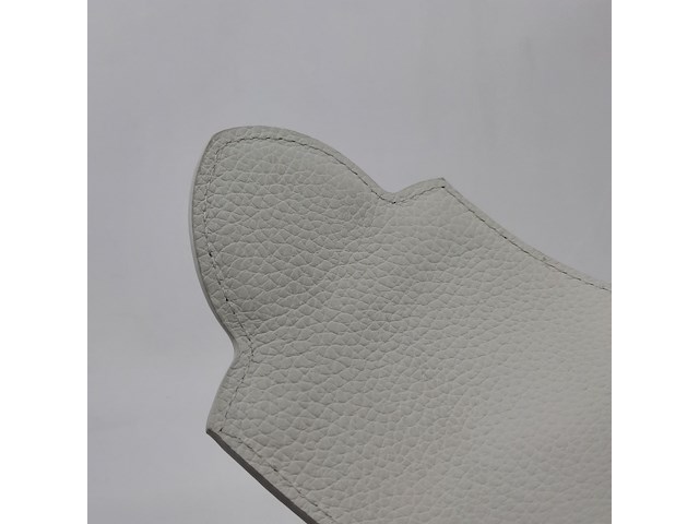 Schoudertas, louis vuitton - afbeelding 3 van  13